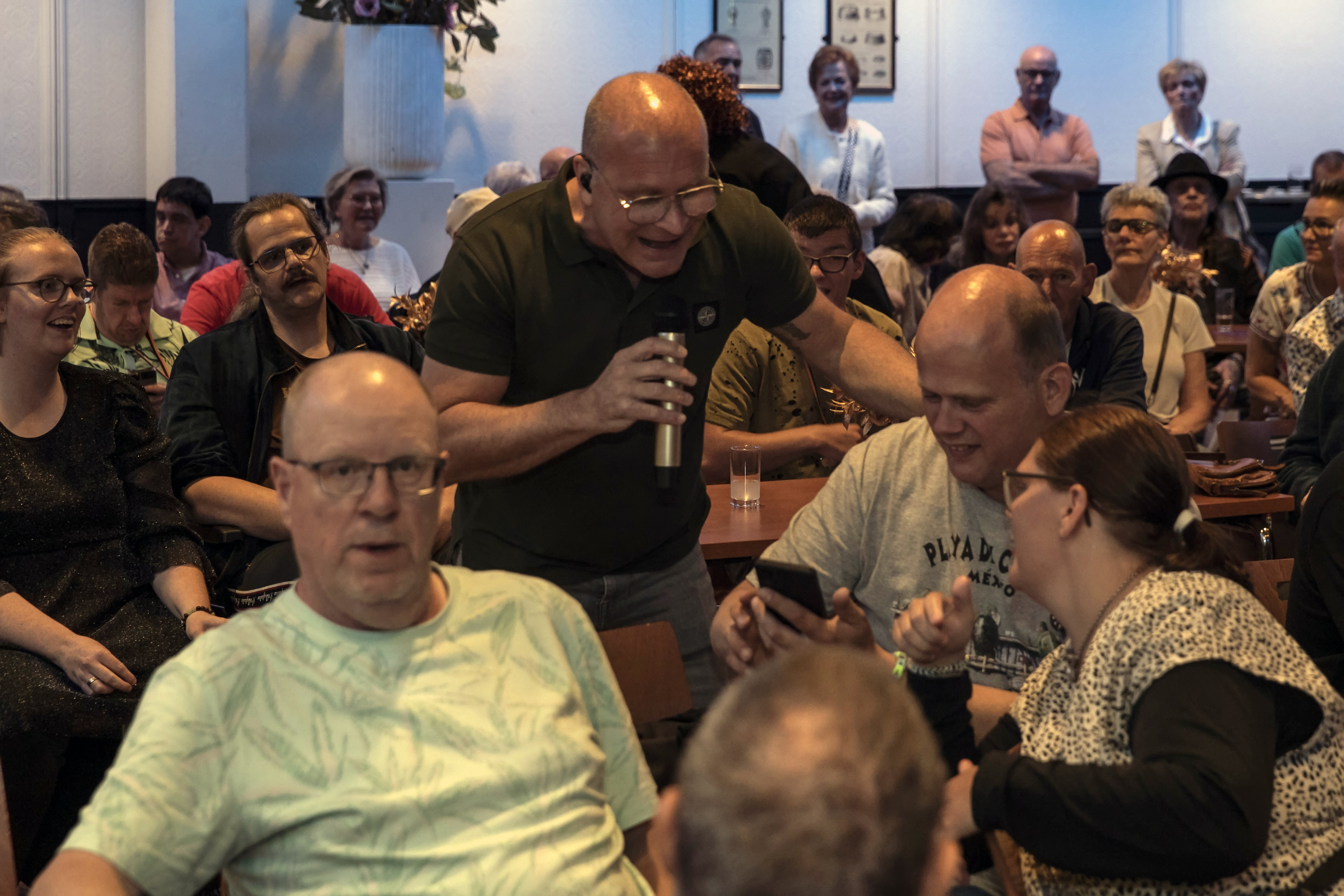 Foto-Hans_ 01-06-2025_ FARAH_ 0315_filtered.jpg